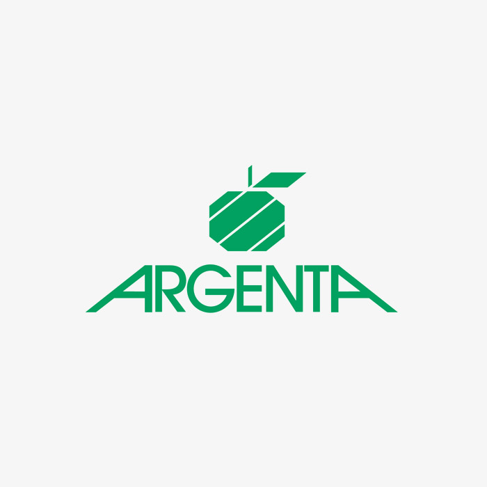 Argenta | Blockchain Creatives